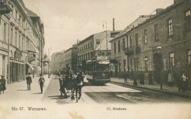 Ulica_Miodowa_w_Warszawie_1908.jpg