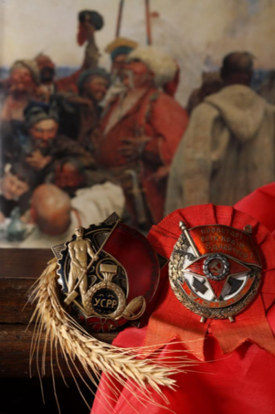 image1.png