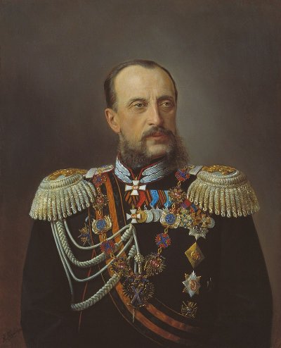 Nikolai_Nikolaevich.jpg