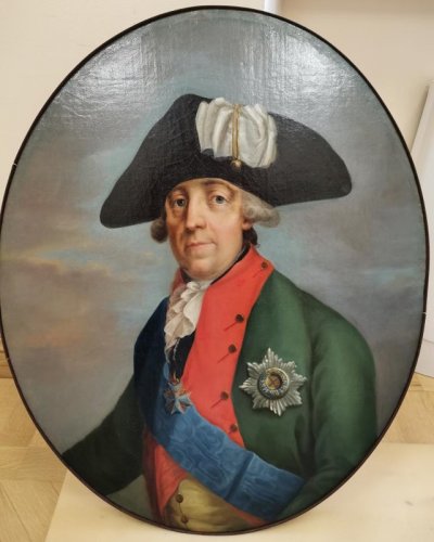 Portrait_of_Count_Fyodor_(Friedrich)_Evstafievich_Anhalt.jpg