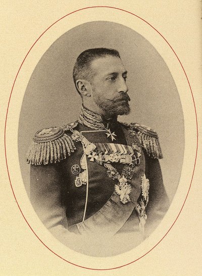 Grand_Duke_Constantine_Constantinovich_of_Russia.jpg