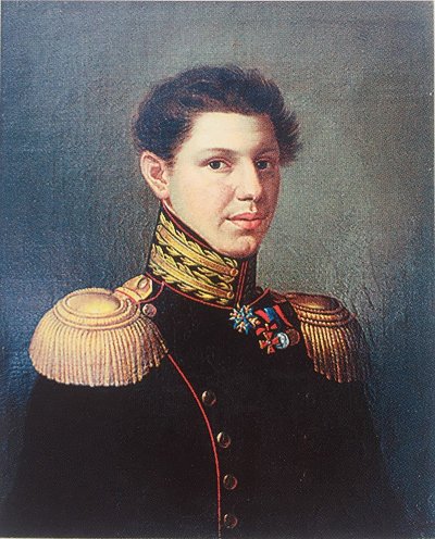 Peter_Petrovich_Troubetskoy.jpg