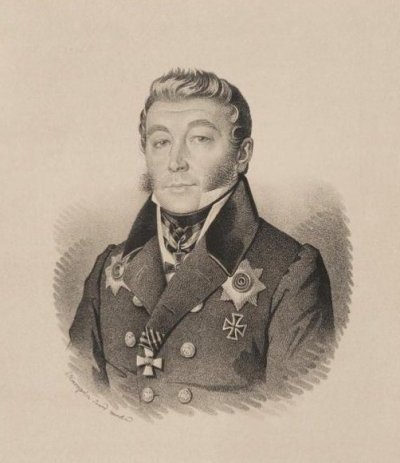 Alexander_Petrovich_Obolensky.jpg