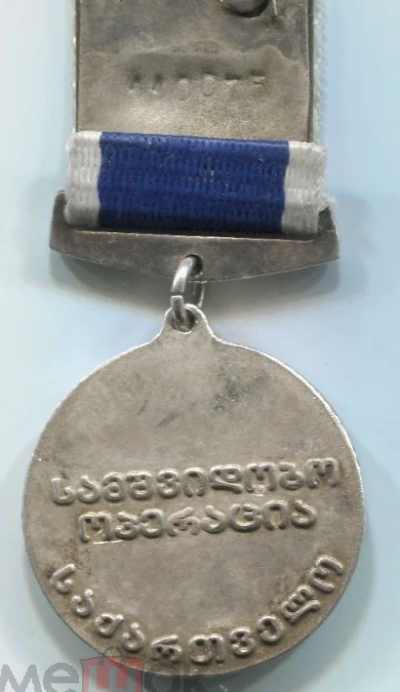georgia миротворческая операция (2).png