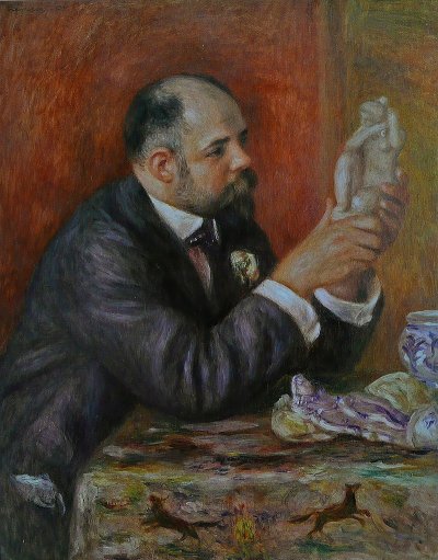 Pierre-Auguste_Renoir_-_Ambroise_Vollard.jpg