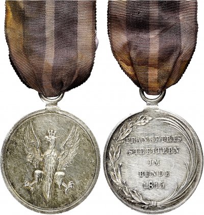 1815.jpg 1815.jpg