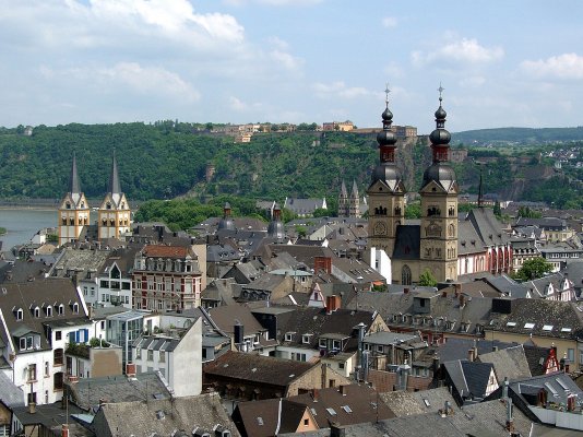 Altstadt_Koblenz.jpg