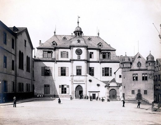 Altstadt_Koblenz1.jpg