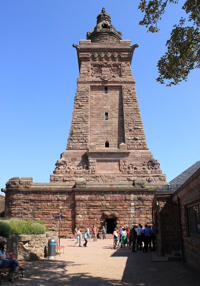 Kyffhäuserdenkmal.jpg