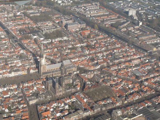 Delft,_centru2.jpg