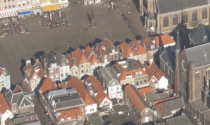 Delft,_centru3.jpg