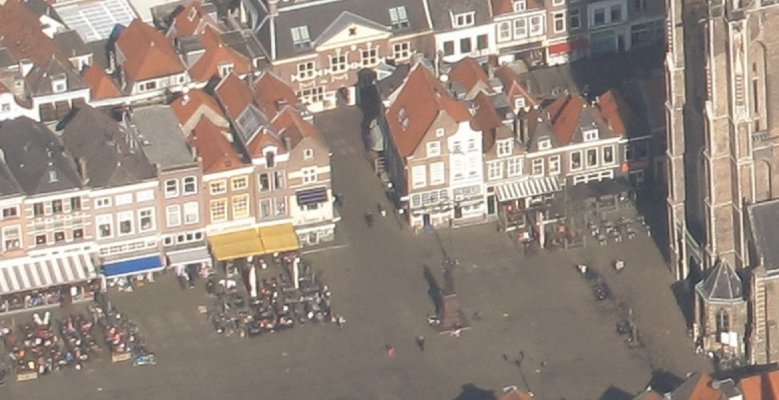 Delft,_centru1.jpg