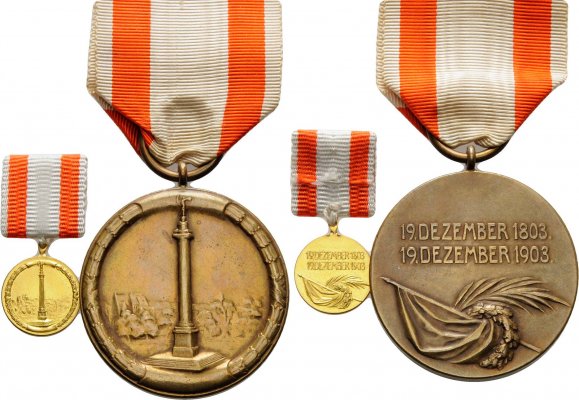 1903.jpg