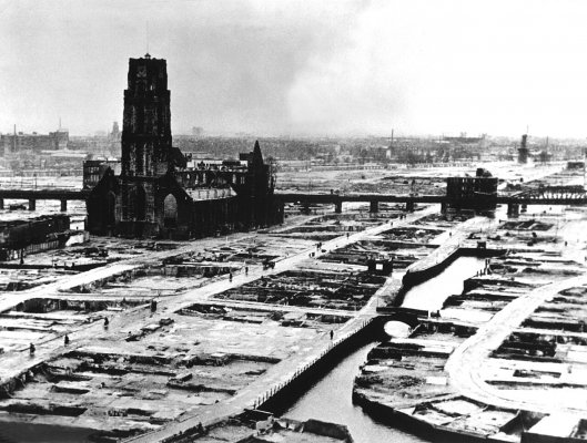 Rotterdam,_Laurenskerk.jpg