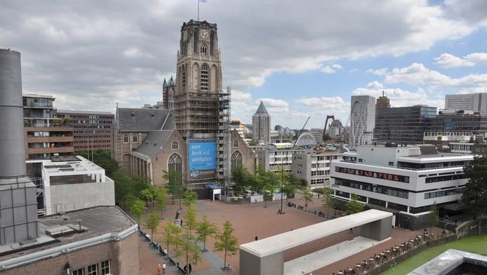 Rotterdam1.jpg