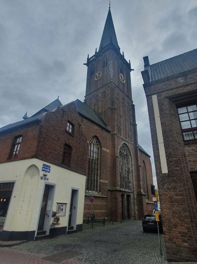 20221022_115807.jpg