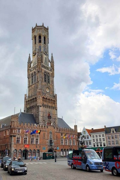 Belfort-Brugge.jpg