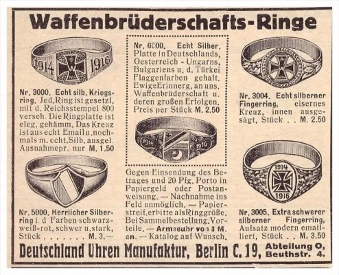 ringe3.jpg