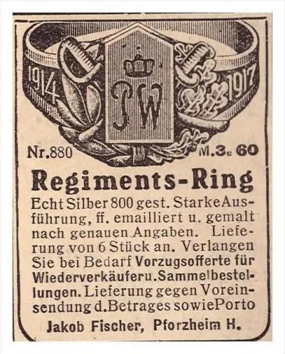 ringe2.jpg