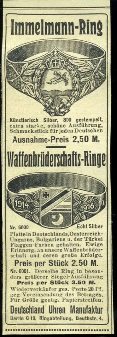 ringe5.jpg