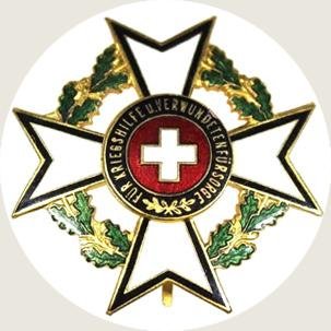 Preussen-Kreuz-Kriegshilfe-Verwundetenfuersorge-1Klasse-1.jpg