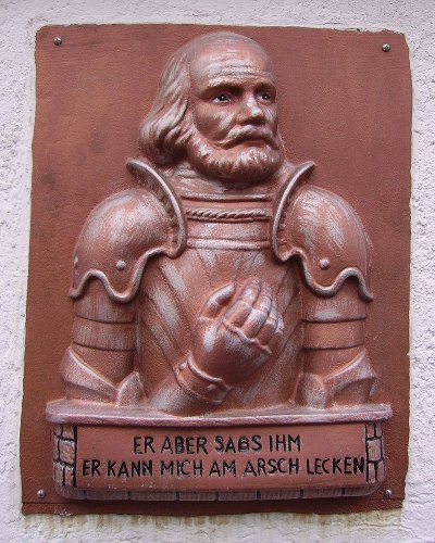 _Berlichingen_in_Weisenheim_am_Sand.jpg