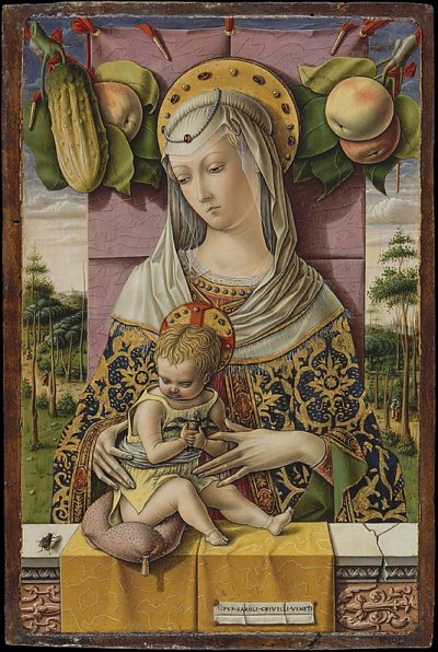 carlo-crivelli-madonna-and-child-1480.jpg