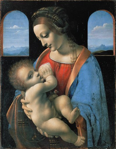 Leonardo_da_Vinci_attributed_-_Madonna_Litta.jpg