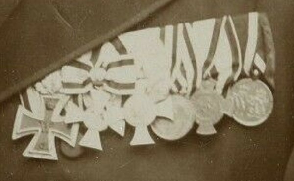 1870-0-1.jpg