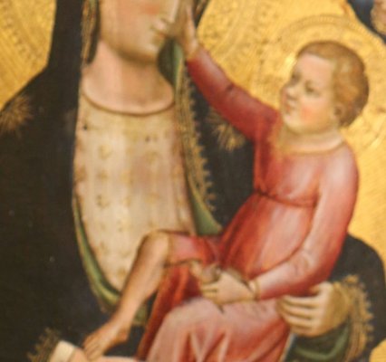 Madonna_and_Child_1.jpg