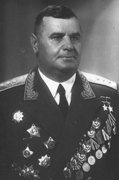 Colonel_General_Andrei_Kravchenko.jpg