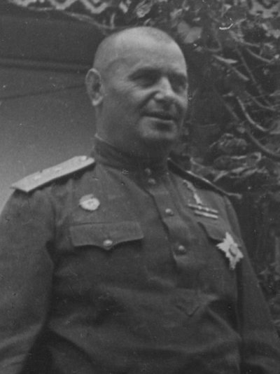 Colonel_General_Andrei_Kravchenko1.jpg