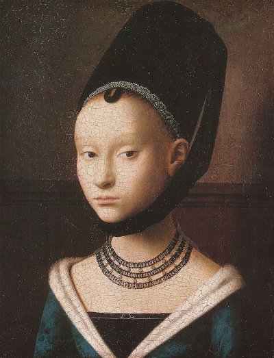 Petrus_Christus,_Portrait_of_a_young_girl.jpg