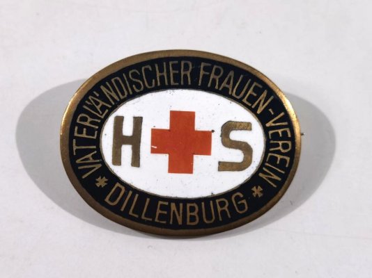 vaterlaendischer-frauen-verein-dillenburg.jpg