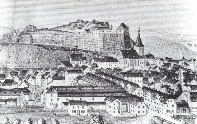 dillenburg1.jpg