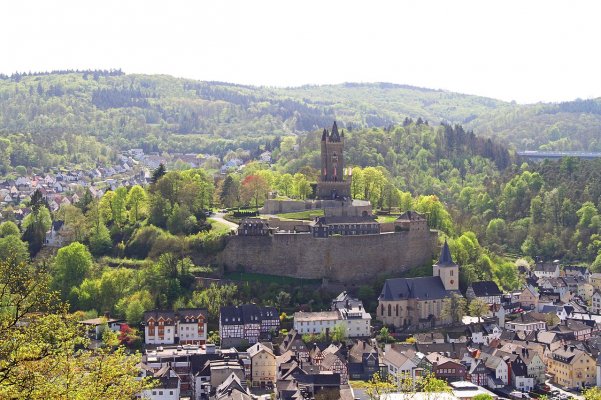 dillenburg.jpg