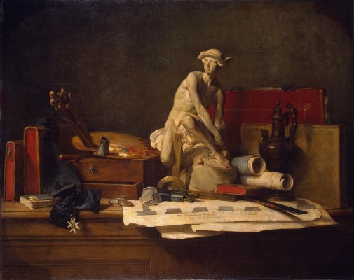 Chardin,_Jean-Baptiste_Siméon.jpg