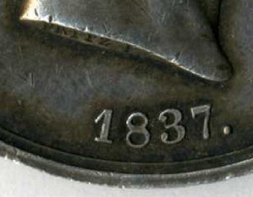 1837.jpg