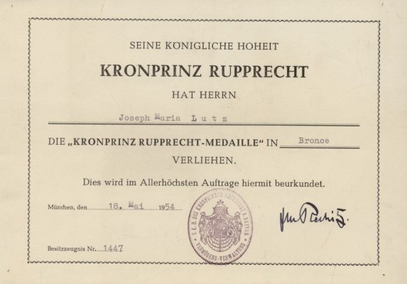 kronprinz_rupprechtmedail_145.jpg