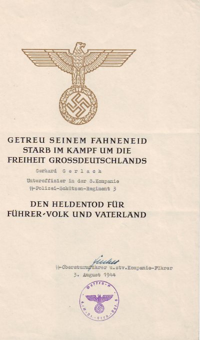 Scan10001.JPG