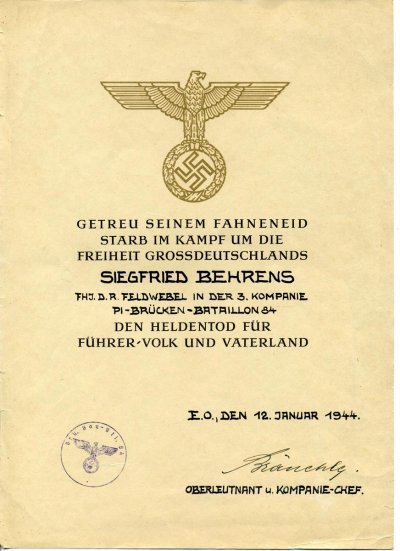 SterUr01.jpg