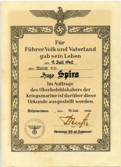SterUr03.jpg
