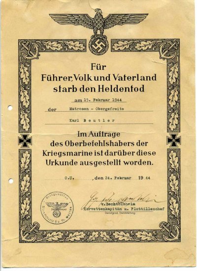 SterUr04.jpg