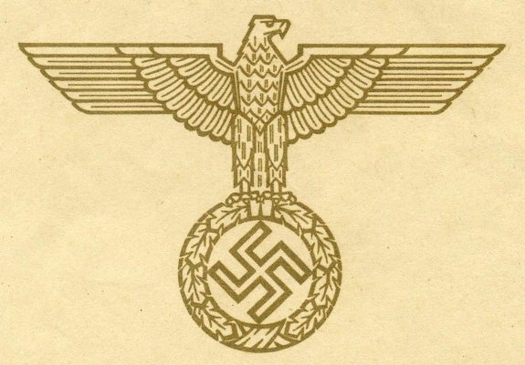 Adler02.jpg