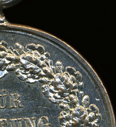прусская медаль За спасение из опасности-рев 3.jpg