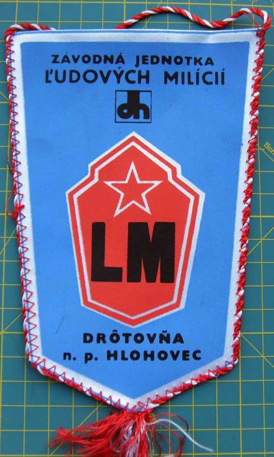 lm19a.jpg