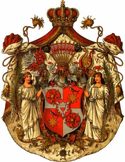 Wappen_Deutsches_Reich_-_Fürstentum_Schaumburg-Lippe.JPG