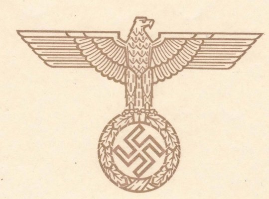 Polizei3.jpg