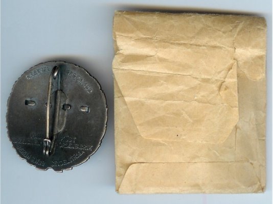 2533.jpg