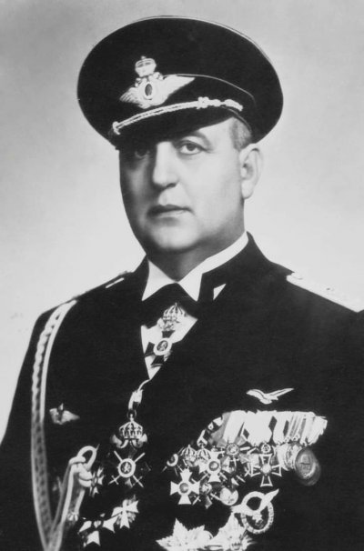 Генерал-лейтенант Васил Тенев Бойдев (1 января 1893 - 23 апреля 1983).jpg